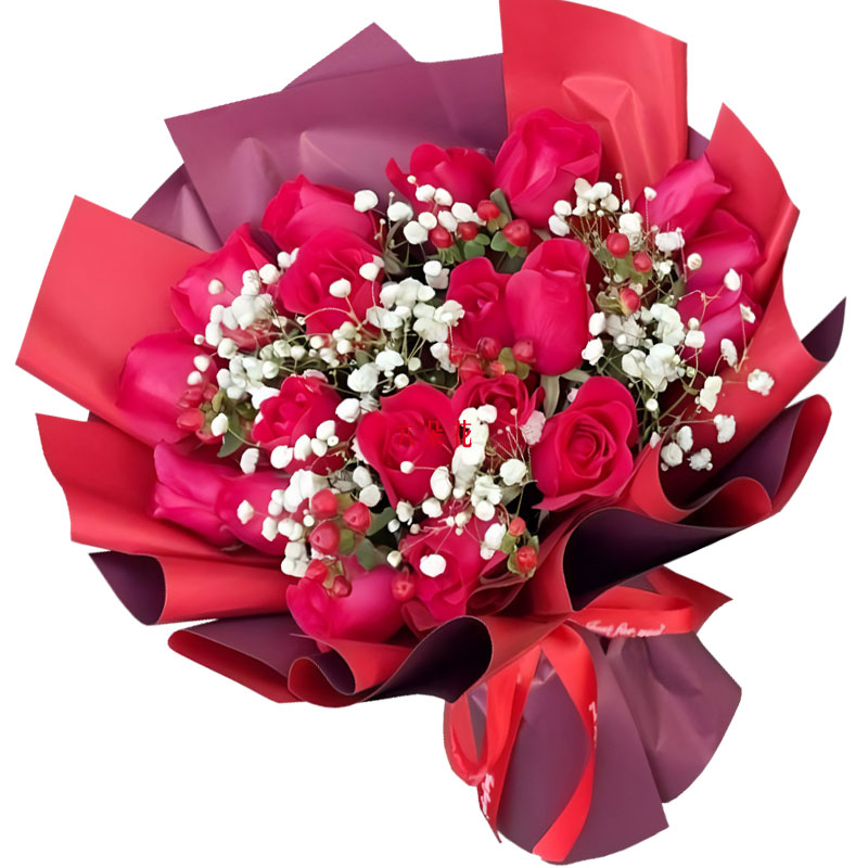 19���õ�������ǣ������������