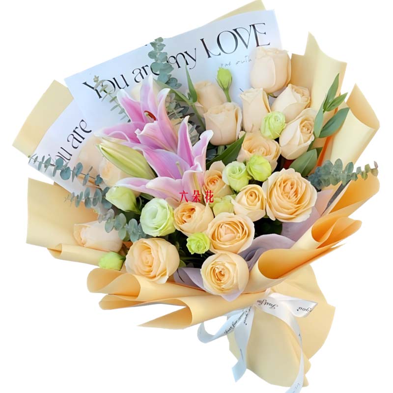 18���㙉õ��1֧��ɫ���^�ٺ�����Ц��� 