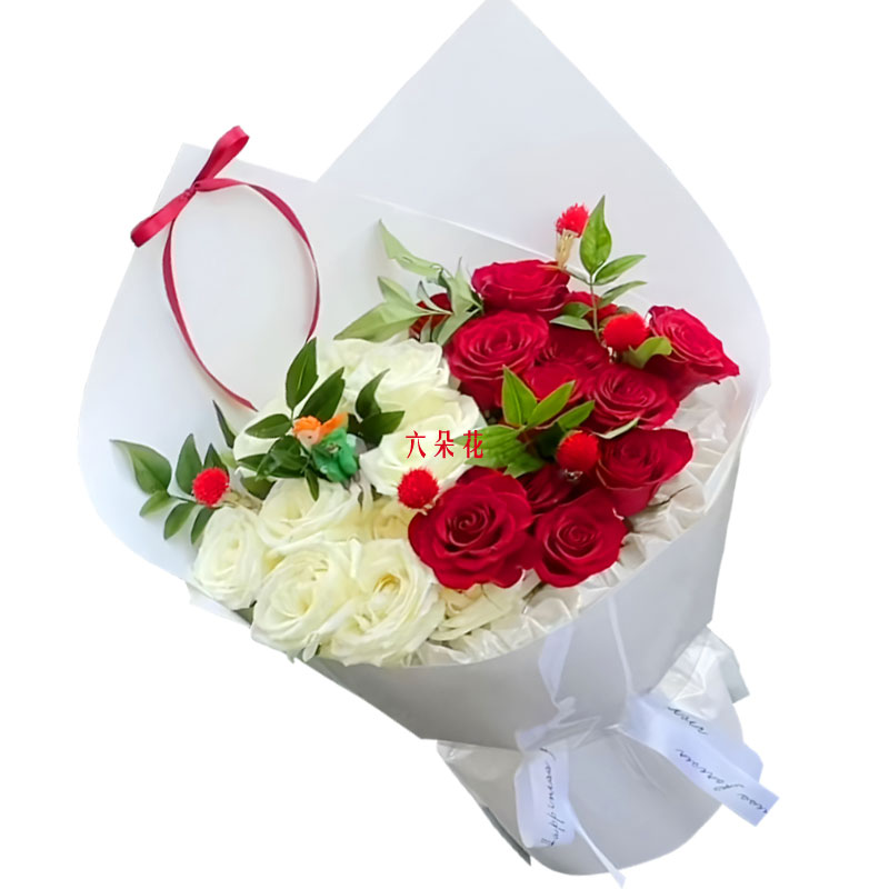 19��õ������鳣������