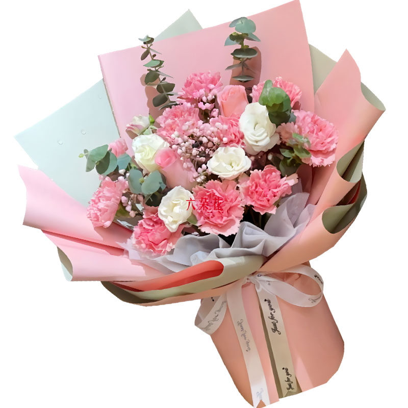 10���ɫ����ܰ2���õ�壬�����ճ�˲��