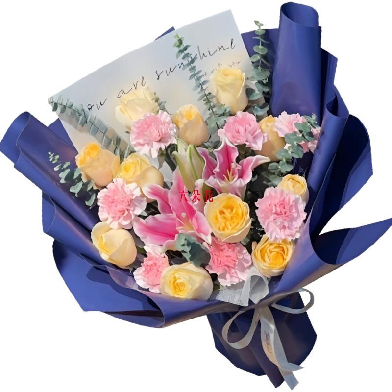 11������õ��7���ɫ����ܰ�������Ȱ��ڴ�