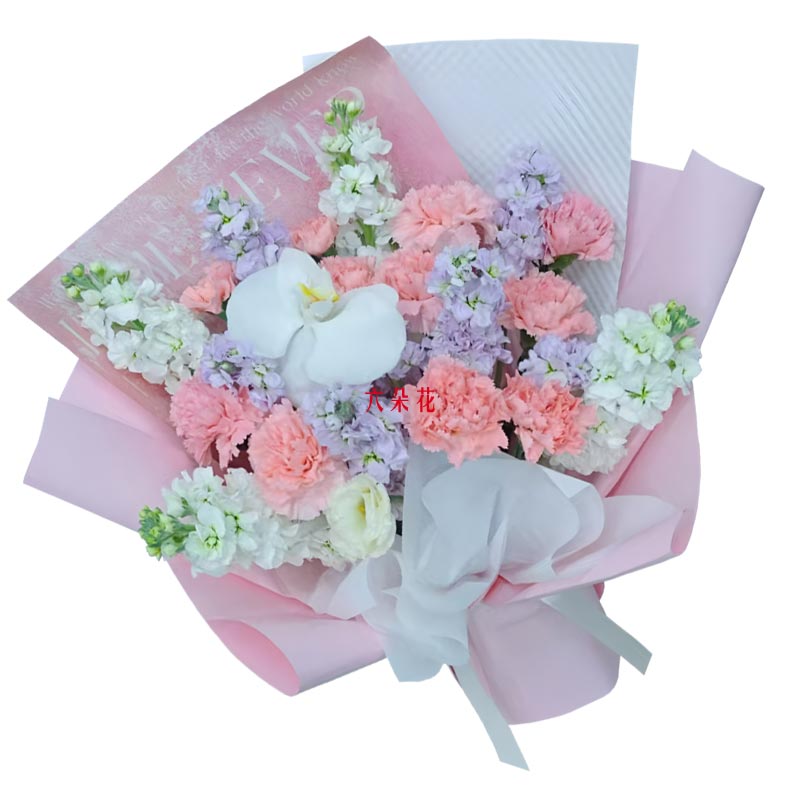 11�俵��ܰ8֧���������ļ�ƽ��˳��