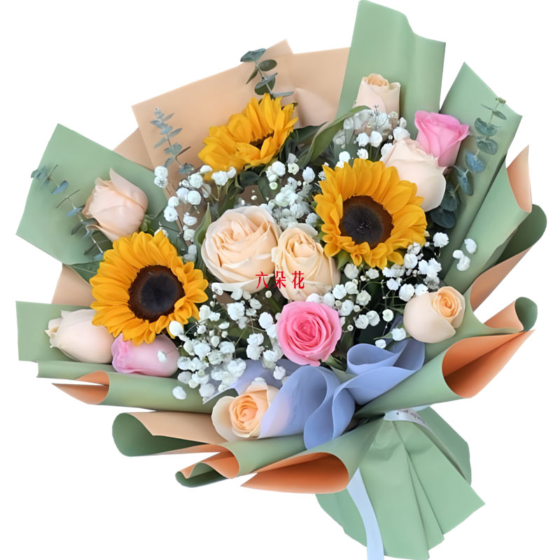 11��õ��3�����տ����ڴ�����ʵ��