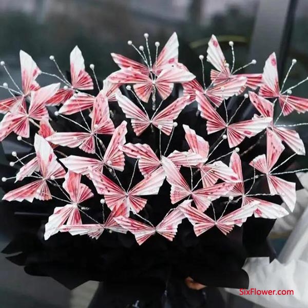 ��������̬����ᾭ�û����Ľ�֯