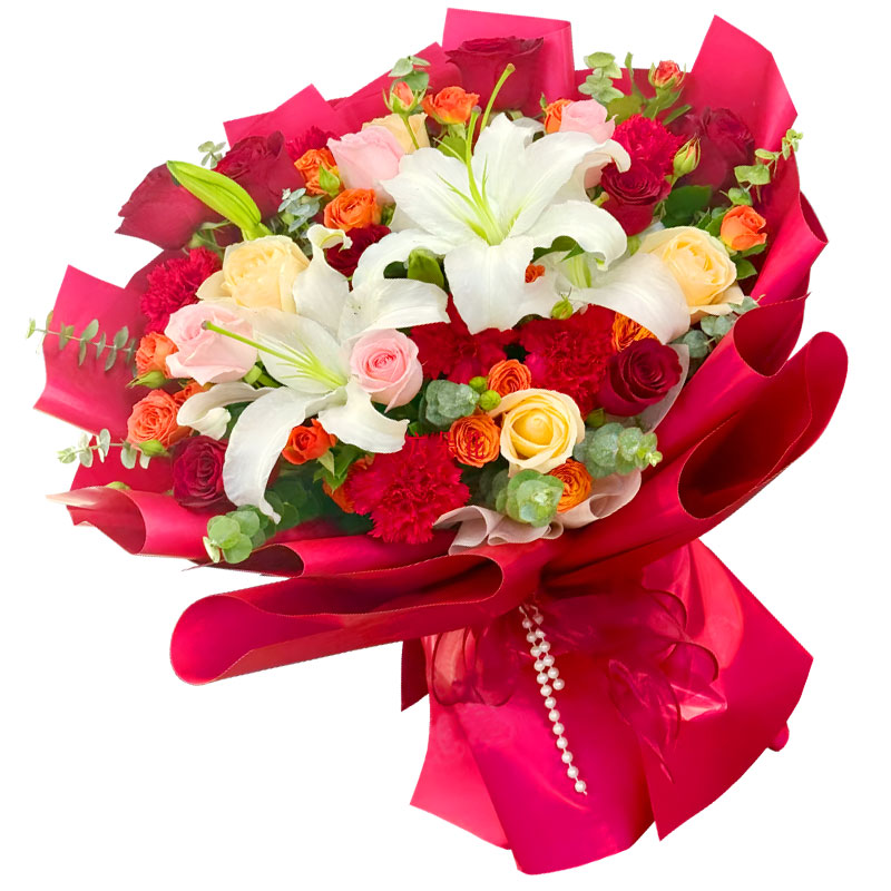 12��õ��6�俵��ܰ��Ը���ļ��԰�