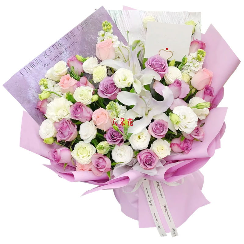 21��õ��1֧�ٺϣ����Ļ���ײ