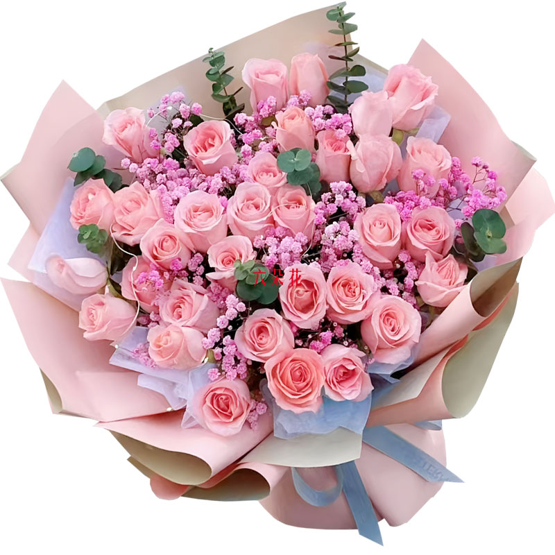 33���õ�������Ƿ�����������������