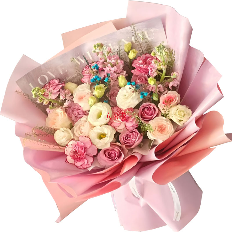 10��õ��5�俵��ܰ����ϲ��������