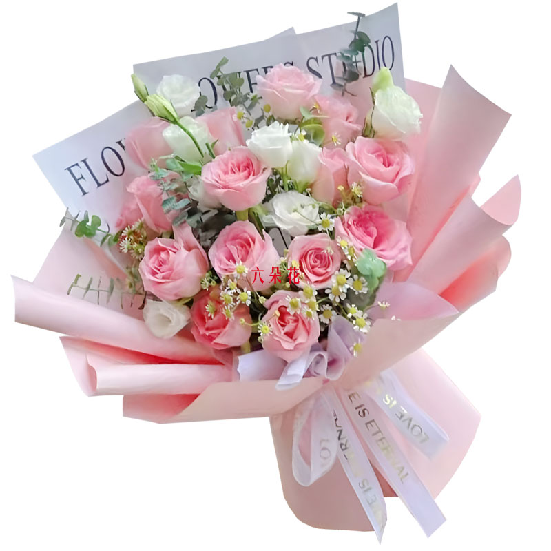 16������ȷ�õ�壬�����Ը��