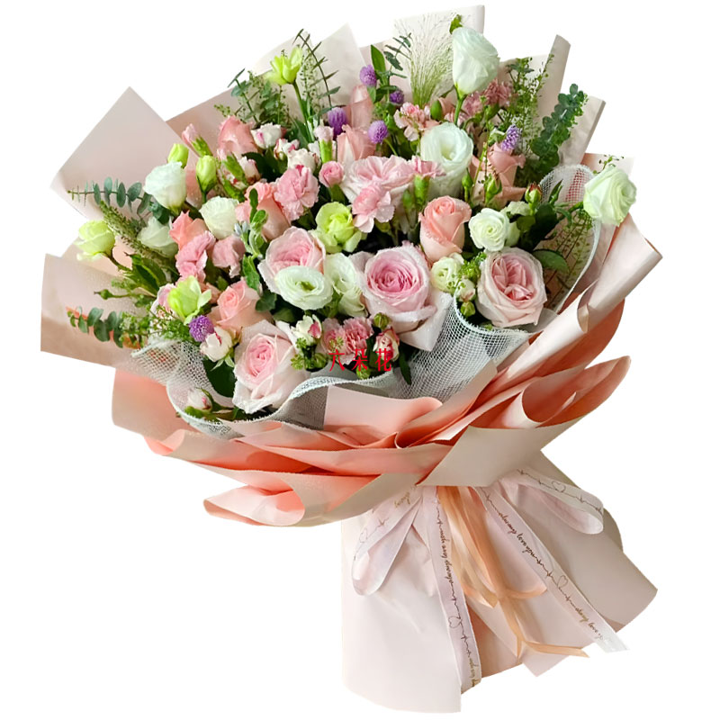 16���õ��6���ɫ����ܰ��ף���ƽ���Զ