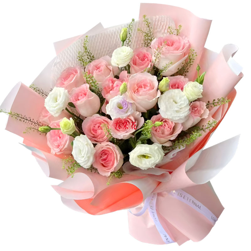 15������ȷ�õ�壬�����ڱι⻪