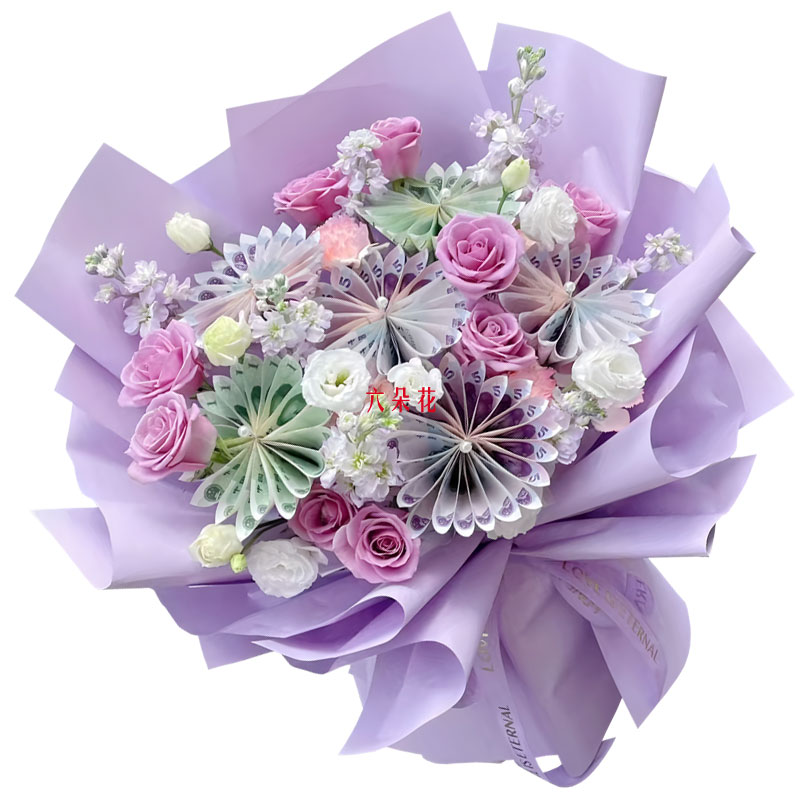 9����õ��220Ԫ����ң����������ں�