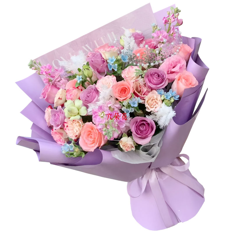 12��õ��3֧���_�m������睿�����