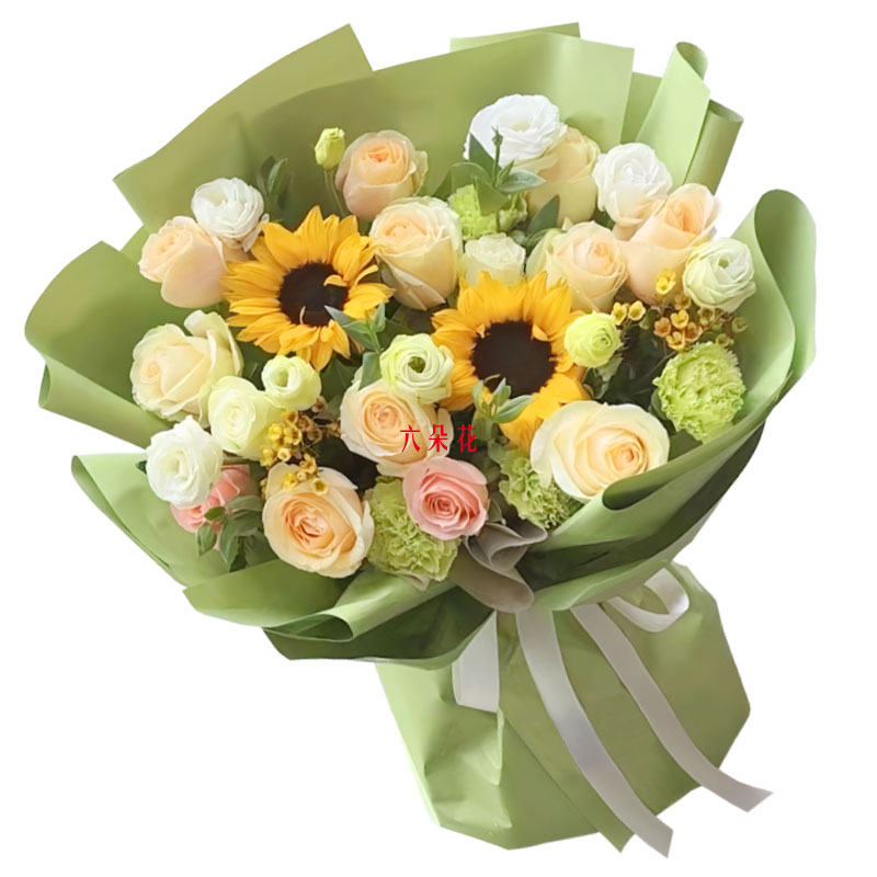 12��õ����2�����տ����q�´�������