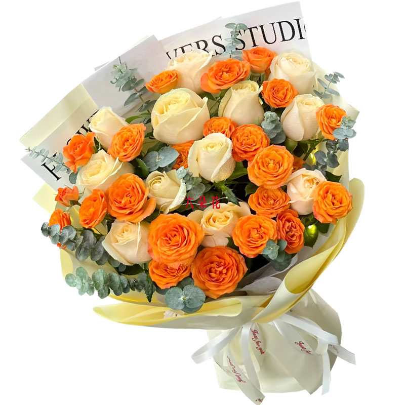 12������õ�壬�Ķ��������
