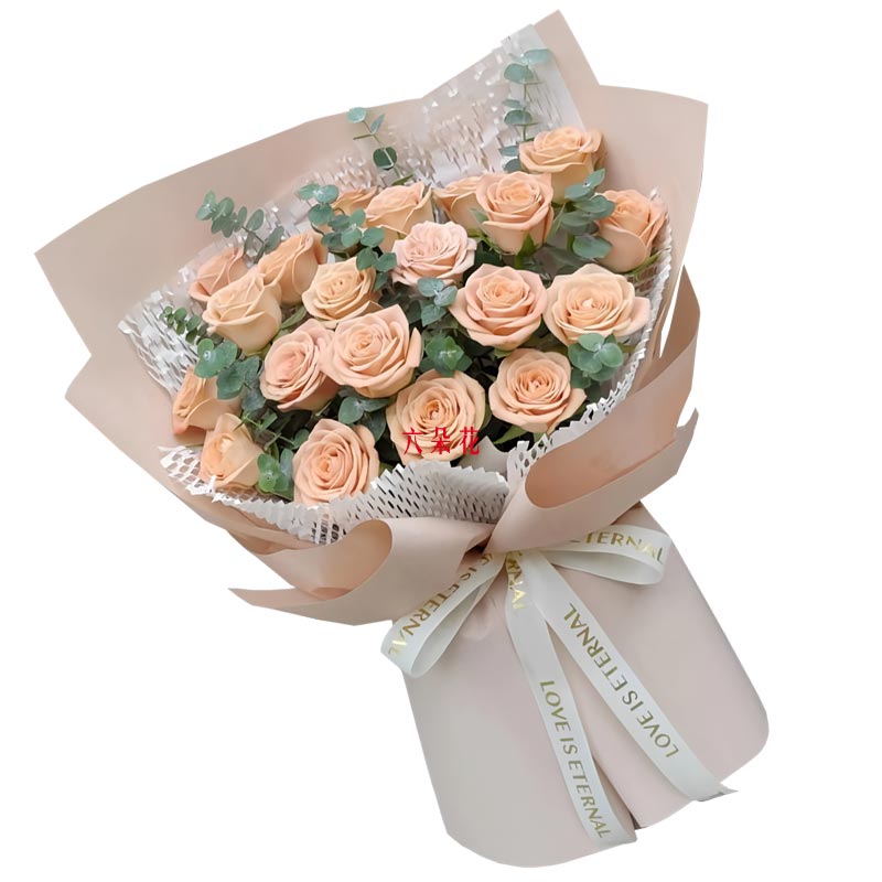 20�俨����ŵõ�壬���ϲ�Ⱦ��˪