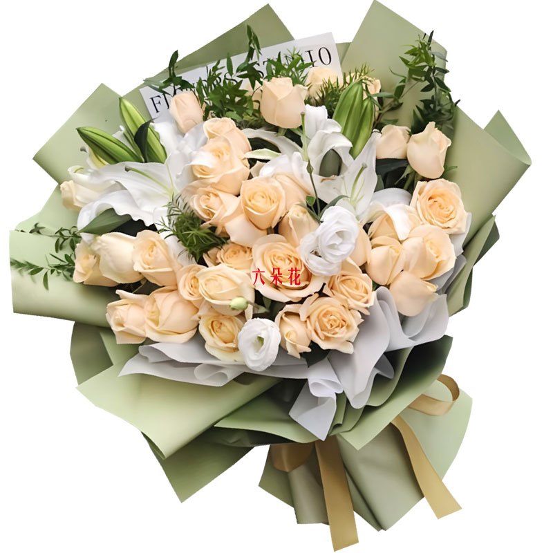 29������õ��2֧�ٺϣ������������