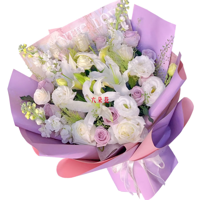 16��õ�廨1֧�ٺ�����������߅