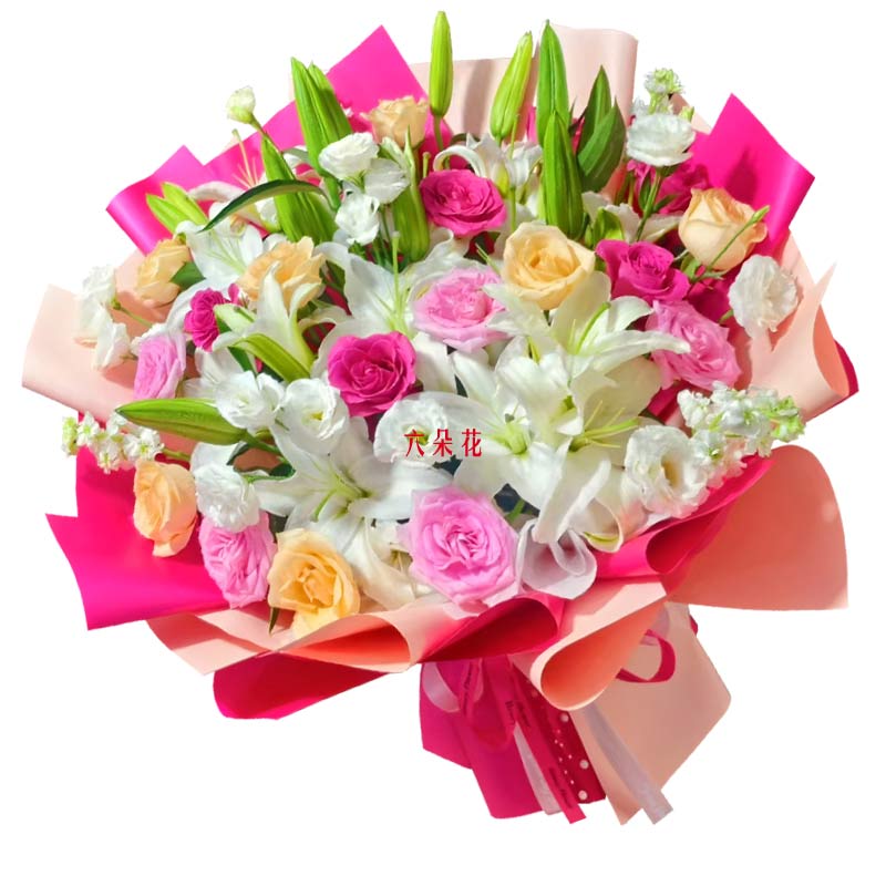 18õ4֧ٺអg