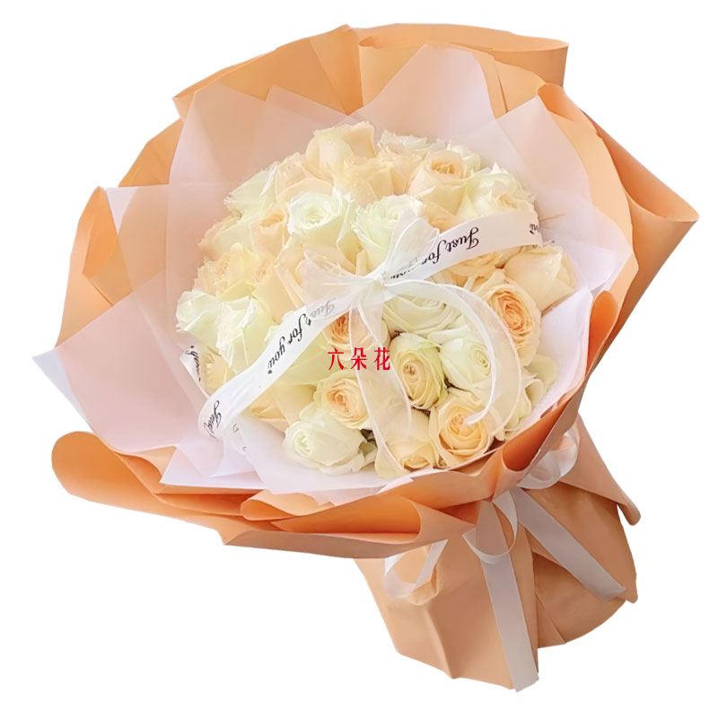 29��õ��������������