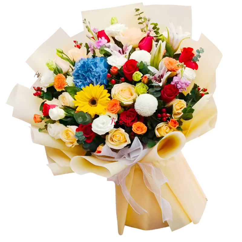 16��õ��1�����տ������Ҹ�����