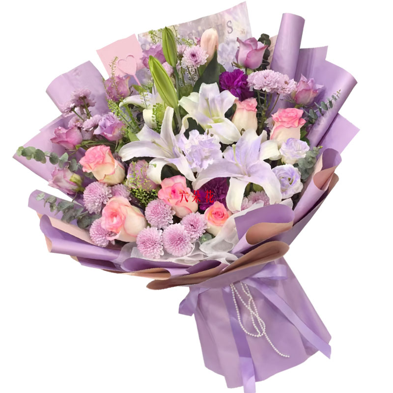16��õ��2֧�ٺϿ���ܰ�������ļ�ͬ��