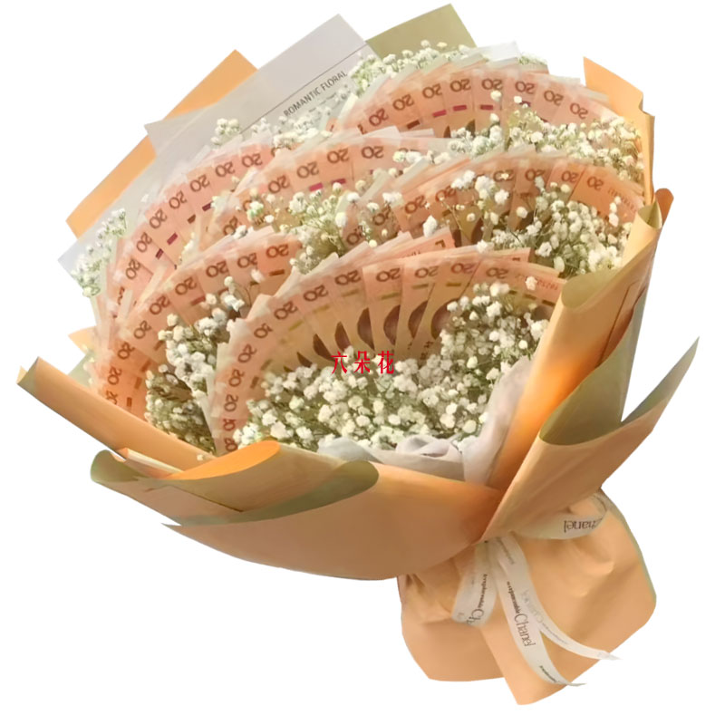 1200Ԫ����һ�������������羰