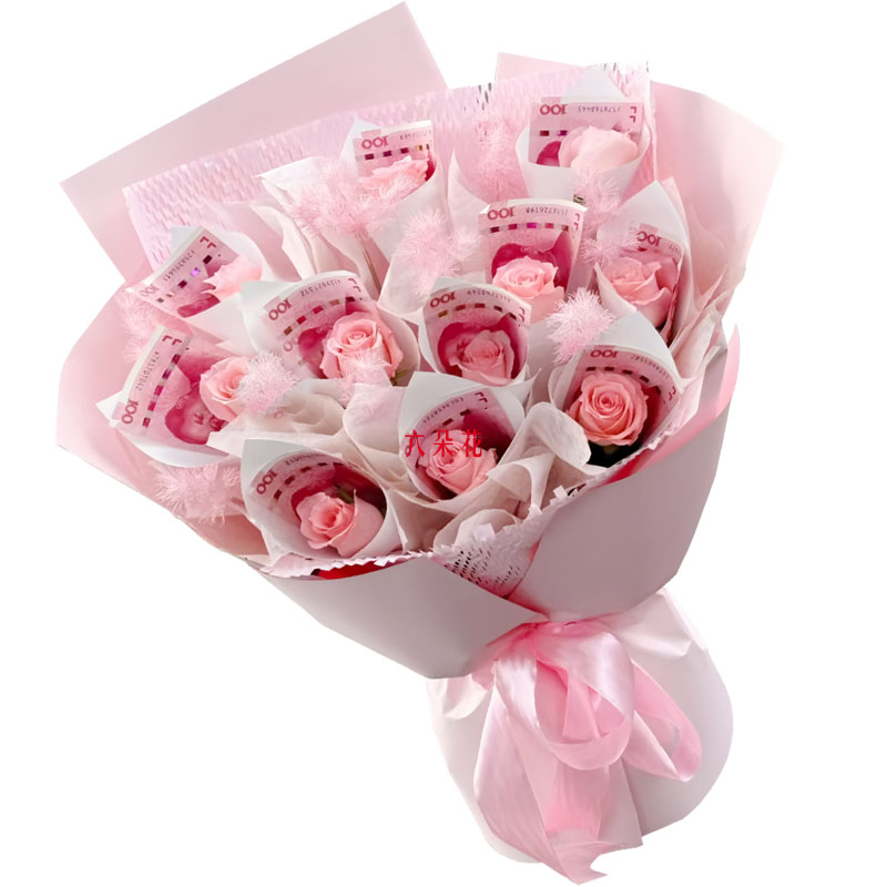 11������ȷ�õ��11��100Ԫ����ң����ߵ�������