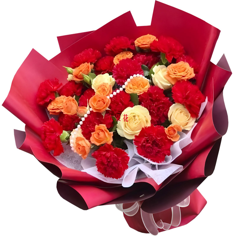 18�俵��ܰ5������õ�壬���������