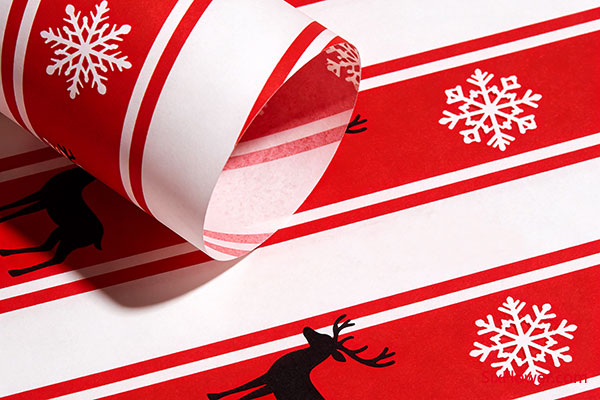 &ldquo;����&rdquo;����ϵ�а�װֽ