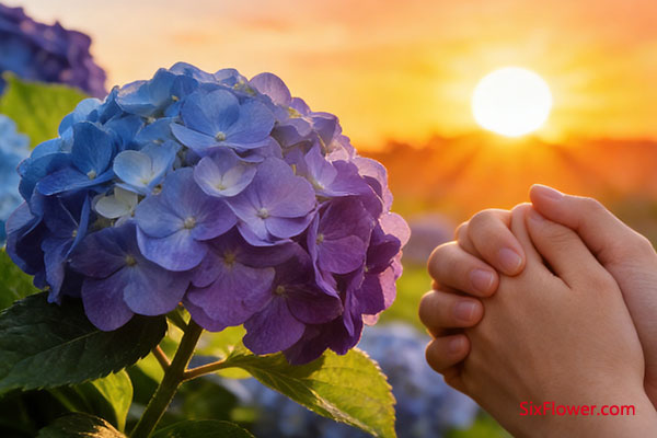 ����������������������Ԣ��е������δ��