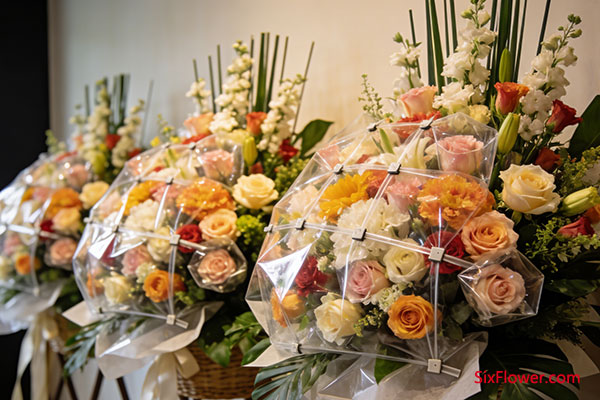 ���ͷ����ʩ