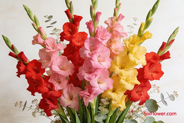 ����&mdash;&mdash; �������������