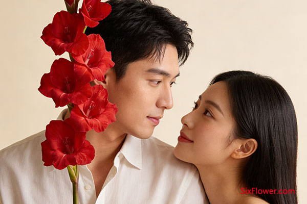 �͸�����/�Ϲ�