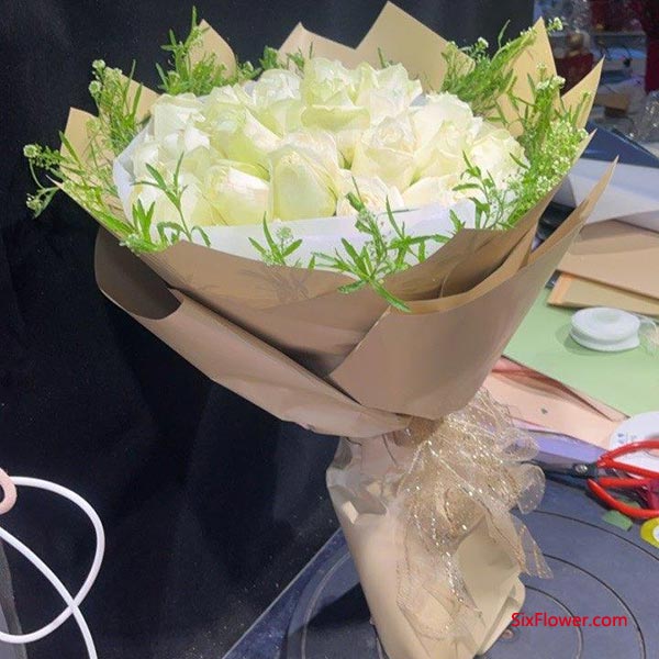 �Ƽ��ִ���