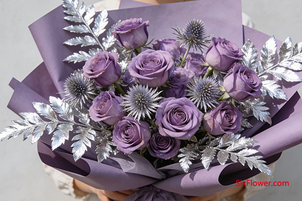 ��ˇ?y��n)����? /></p>
<p>������Ƥ�ɐ��ͣ��x�����տ� + ��ɫ����õ�壬���Ļ��Ԣ�⣺&ldquo;������һ���ÿһ�춼���硣&rdquo;</p>
<p>��������(w��n)֪���ͣ����x���ɻ� + ���������{(di��o)�h�������_(d��)��&ldquo;�����oˮ�����������ǻ۹�â��&rdquo;</p>
<p>�����o��ͬ��͵��|���ͻ�����Ҫ�Ĳ��H�ǻ���Ʒ�N���������x��r���︡�F(xi��n)���ǂ�����������˲�g&mdash;&mdash;����������Ц�r�۽ǵĻ�����Ҳ���������Գ�ԭ�t�r΢�P���°͡�</p></div>
            <div>���ӣ�2026-01-03 7:54:50</div>
		</div>
		
        <div style=