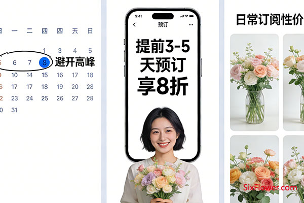 ѡ�����Խ���