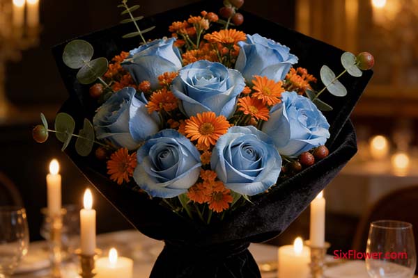 Ϊ���������˽�