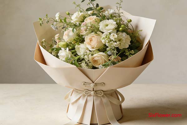 造型与结构:中国传统风格