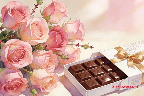 ��õ�� + ţ��/��ݮ�ɿ���