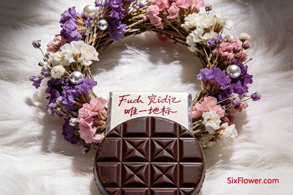 ������ + ��һ���غ��ɿ���