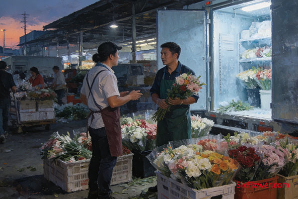 Ӧ�Ծ������ͼ�ʱ���µĳɱ�ͻΧ