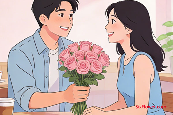 �ͻ�ʱ���뷽ʽ��Ӫ����������