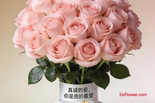 21�䣺��ϵİ�