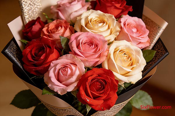 ���ͻ���ΪŮ�ԣ�����/С���ӵȣ�