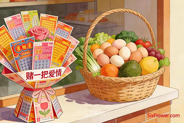 �������ţ�û�а�װ���˵�����ֻ����δ���ֵĴ���