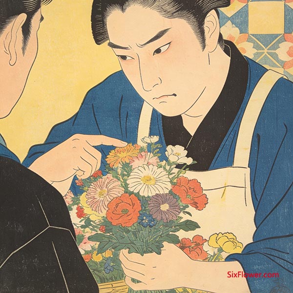 �ջ�������ȣ������Ƿ��Ͽ�