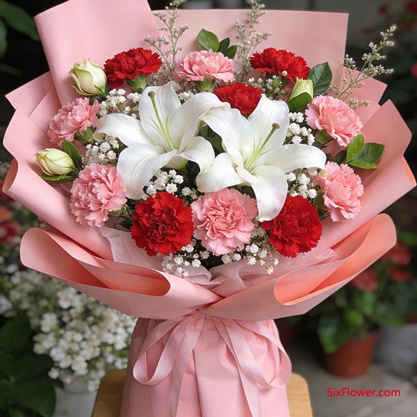 ������ͨԱ����������ܰ������ů��