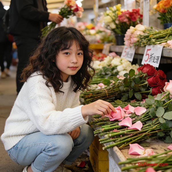 �ܿ��߷���ǻ۲ɹ�