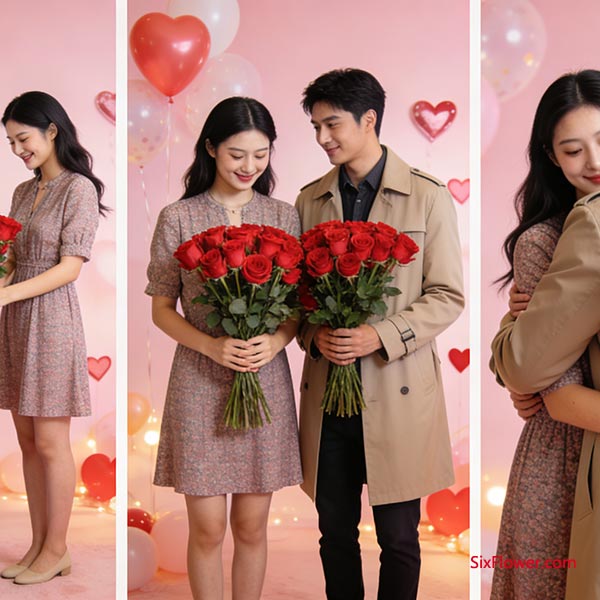 价格敏感与消费降级:从“仪式感”退向“务实”